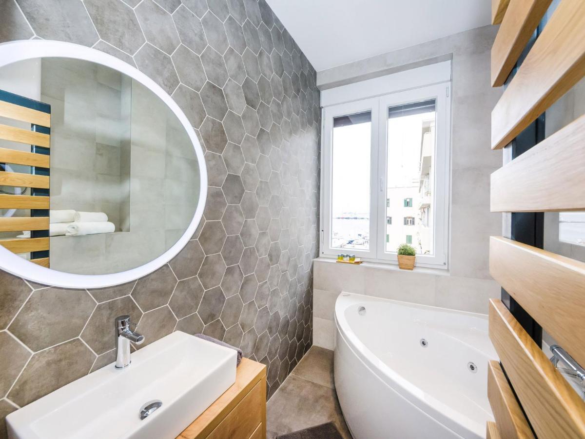 Apartments Withlove זאדאר חדר תמונה